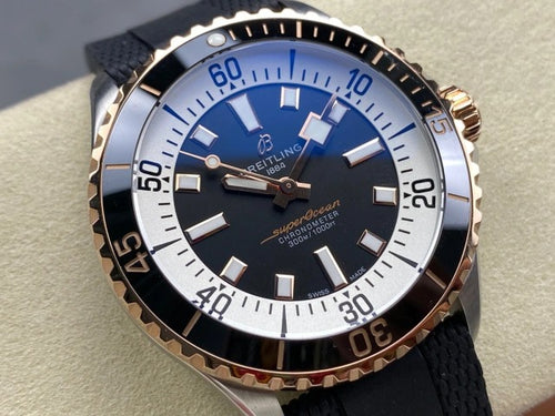 BREITLING
