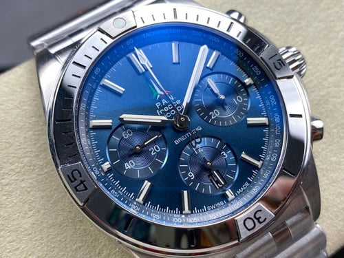 BREITLING