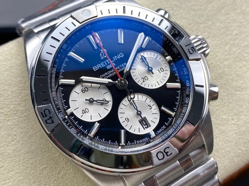 BREITLING