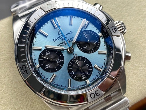 BREITLING