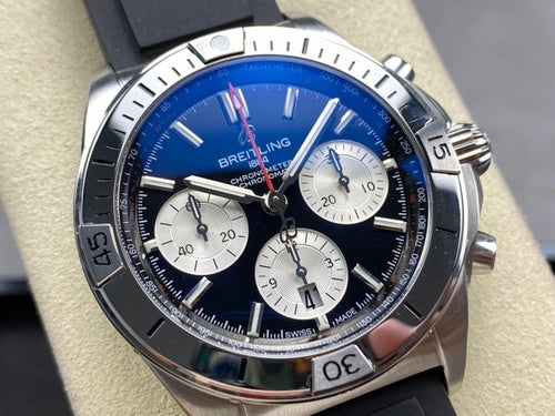 BREITLING