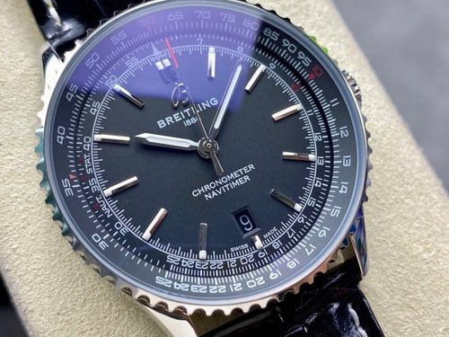 BREITLING
