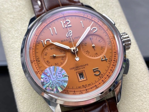 BREITLING