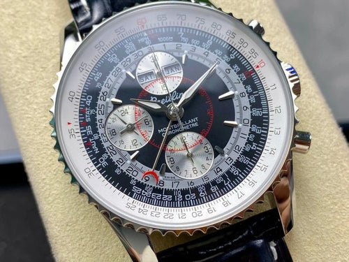 BREITLING