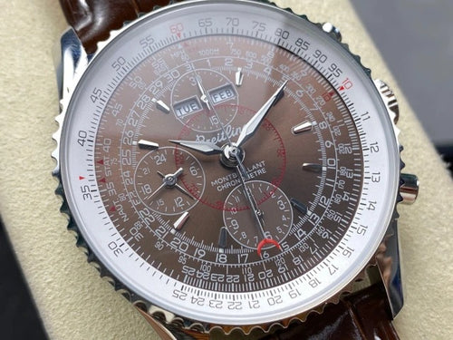 BREITLING