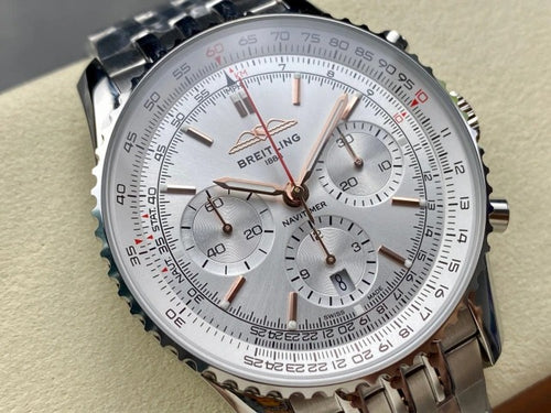 BREITLING