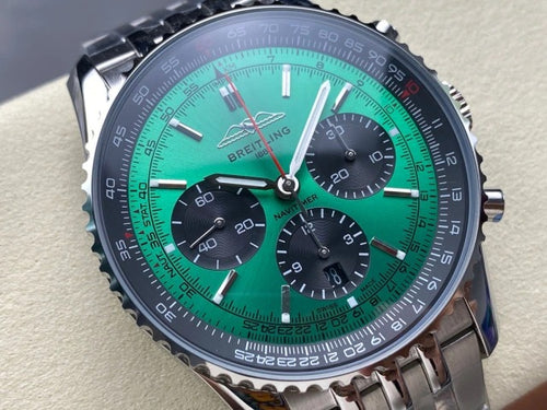 BREITLING