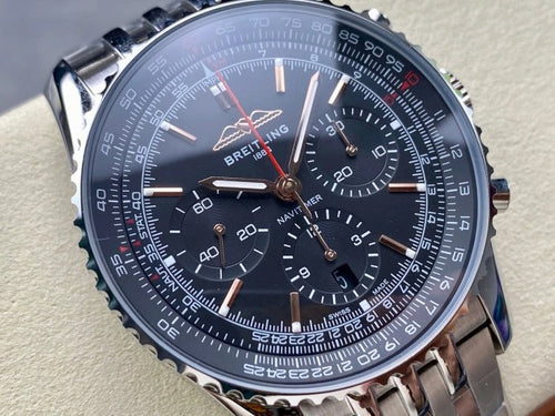 BREITLING