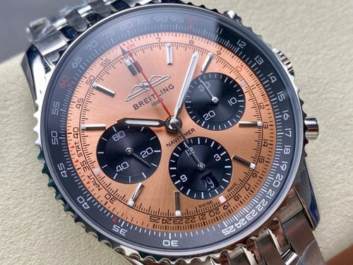 BREITLING