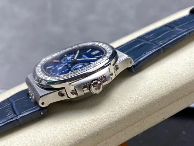 PATEK PHILIPPE