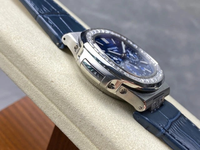 PATEK PHILIPPE