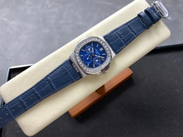 PATEK PHILIPPE