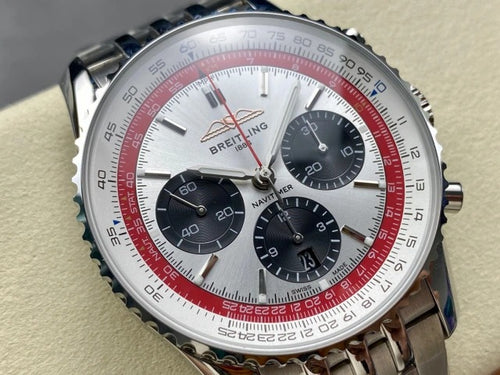 BREITLING