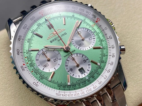 BREITLING