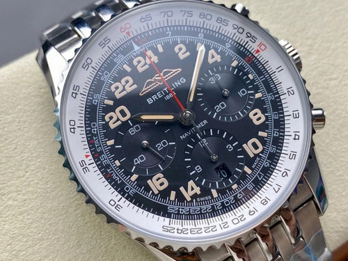 BREITLING