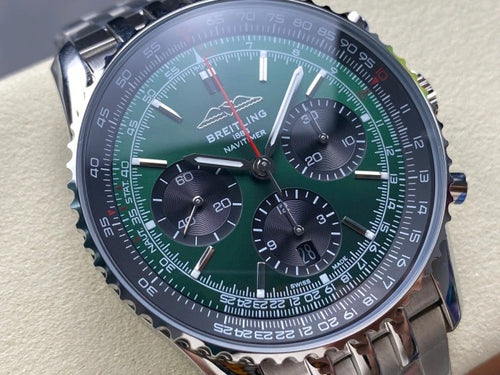BREITLING