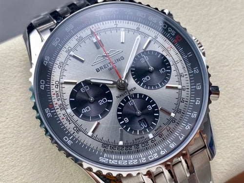 BREITLING