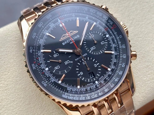 BREITLING