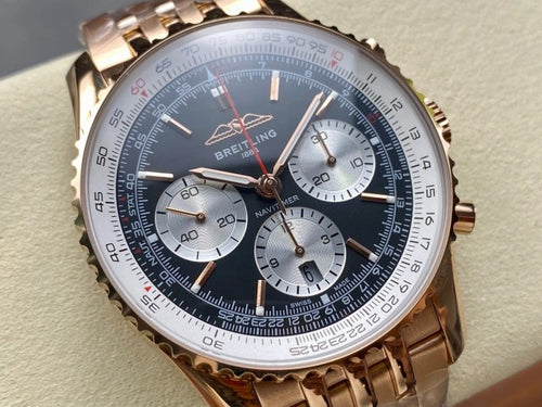 BREITLING