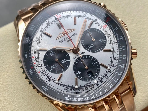 BREITLING