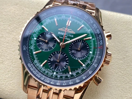 BREITLING