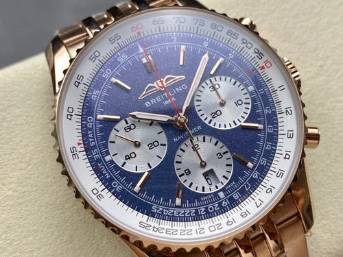 BREITLING
