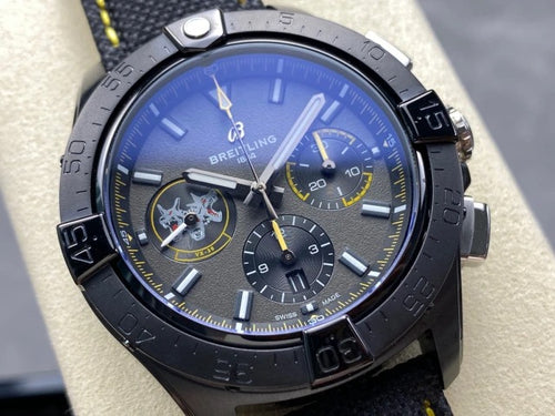 BREITLING
