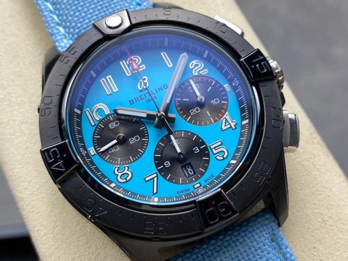 BREITLING