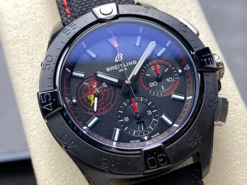 BREITLING