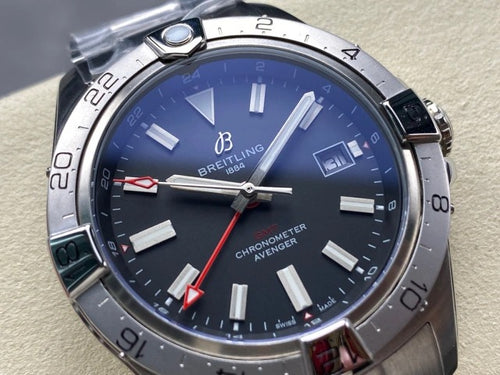 BREITLING