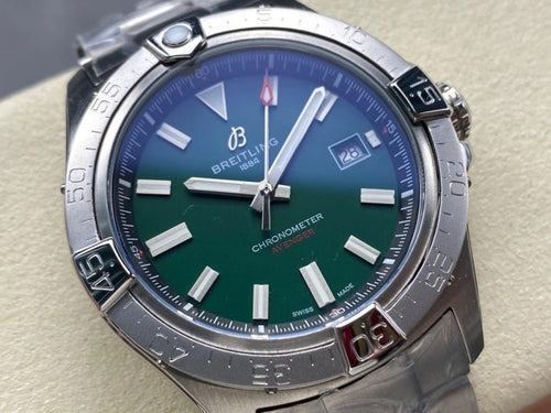 BREITLING
