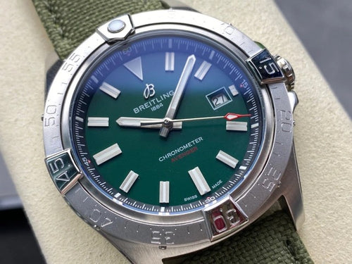 BREITLING