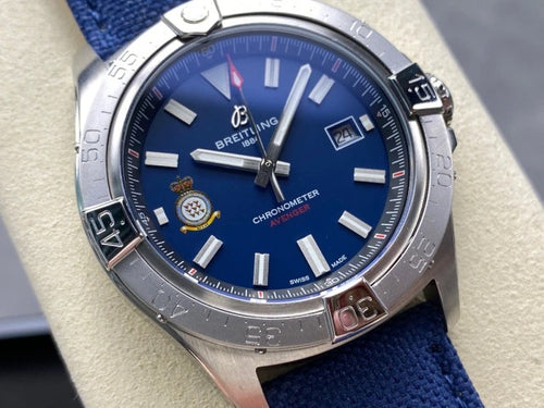 BREITLING