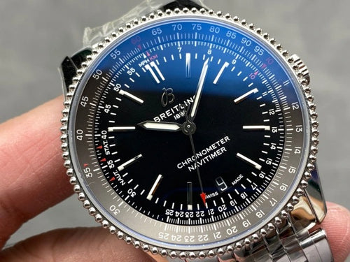 BREITLING