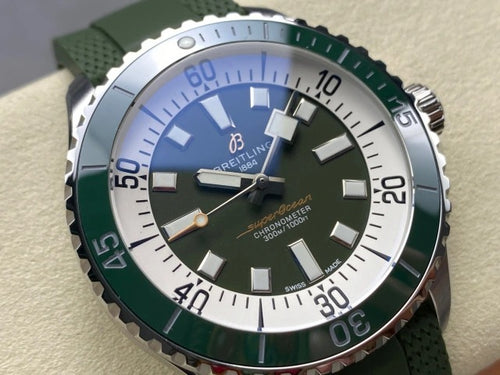 BREITLING