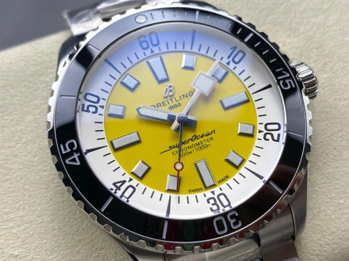 BREITLING