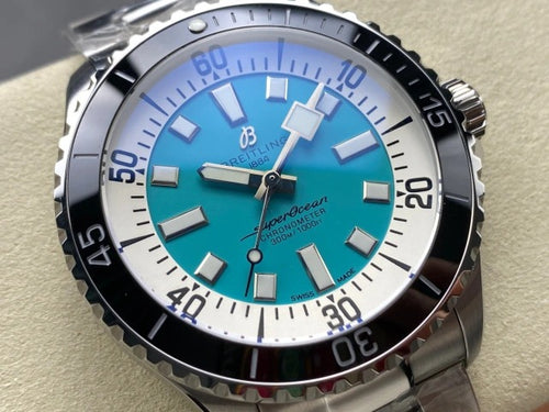 BREITLING