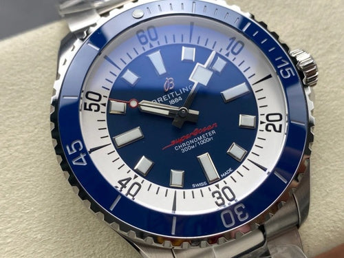 BREITLING