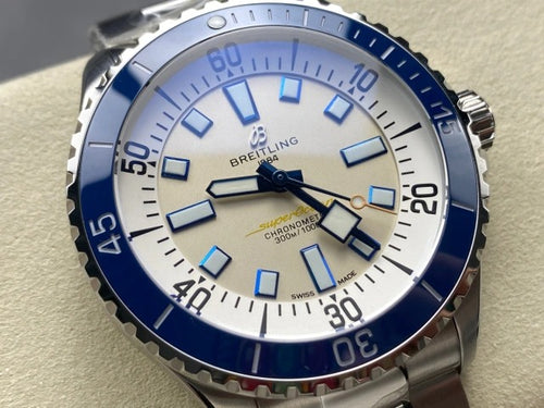 BREITLING
