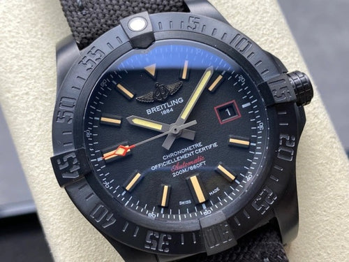 BREITLING