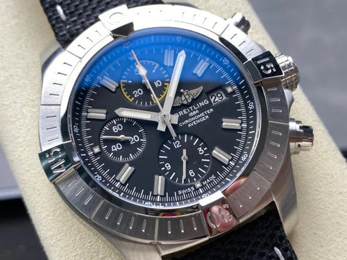BREITLING