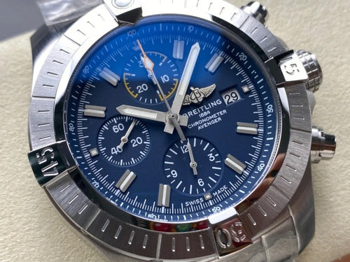 BREITLING