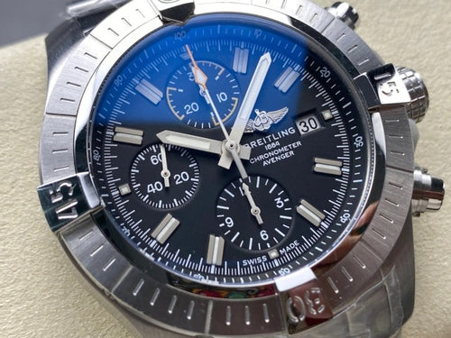 BREITLING