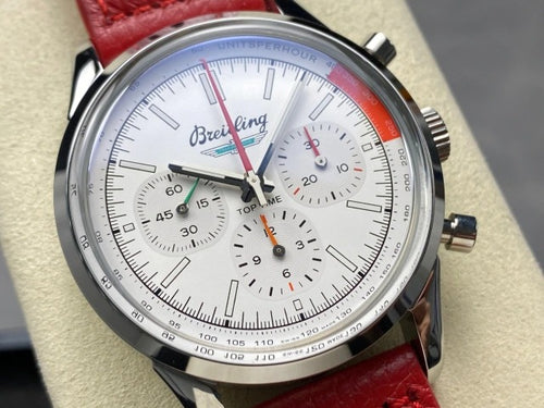 BREITLING
