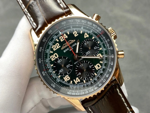 BREITLING