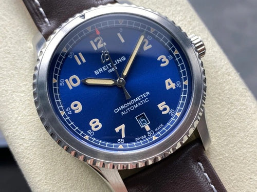 BREITLING