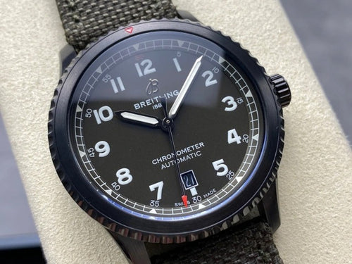 BREITLING