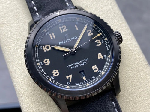 BREITLING