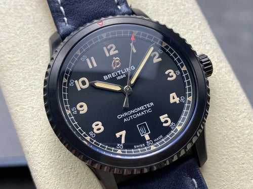 BREITLING