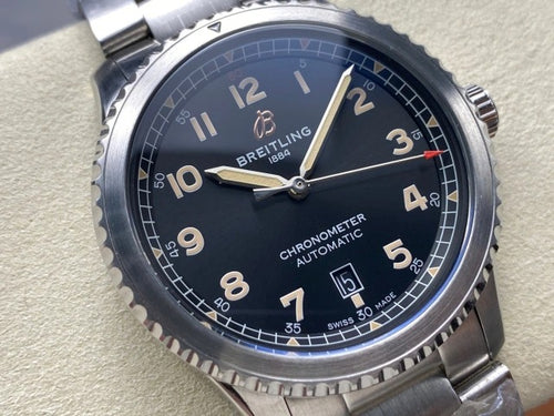 BREITLING